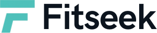 Fitseek Inc.